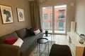 Appartement 3 chambres 53 m² en Wroclaw, Pologne