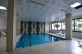 Mieszkanie 5 pokojów 260 m² Mediterranean Region, Turcja