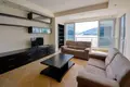 Apartamento 1 habitacion 87 m² Municipio de Kolašin, Montenegro