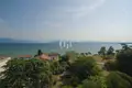 Вилла 1 комната 1 500 м² Desenzano del Garda, Италия