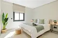 2-Schlafzimmer-Penthouse 102 m² San Pedro de Alcantara, Spanien