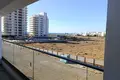 Wohnung 2 zimmer 57 m² Kazivera, Nordzypern