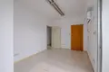 Bureau 211 m² à Spilia, Chypre