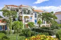 Apartamento 2 habitaciones 64 m² Radovici, Montenegro