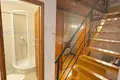 Haus 4 zimmer 148 m² Katun Rezevici, Montenegro