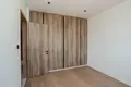 Apartamento 3 habitaciones 108 m² Limasol, Chipre