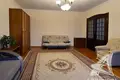 Casa 207 m² Muchaviecki sielski Saviet, Belarús