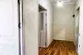 Квартира 3 комнаты 60 м² Шайхантаурский район, Узбекистан