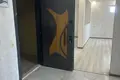 2 bedroom apartment 79 m² Batumi, Georgia
