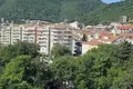 3 bedroom apartment 73 m² Budva, Montenegro