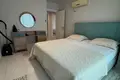 Квартира 3 комнаты  Махмутлар, Турция