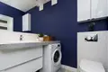 Apartamento 2 habitaciones 50 m² en Varsovia, Polonia