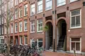 Apartamento 2 habitaciones 48 m² Ámsterdam, Holanda