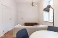 2 room apartment 40 m² in Riga, Latvia