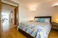 Квартира 2 комнаты 62 м² Лагоа, Португалия