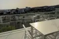 Penthouse 3 bedrooms  Demos Agiou Athanasiou, Cyprus