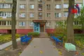 3 room apartment 68 m² Minsk, Belarus