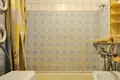 Apartamento 4 habitaciones 73 m² Minsk, Belarús