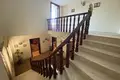 3 bedroom villa  Lija, Malta