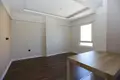 Apartamento 4 habitaciones 140 m² Muratpasa, Turquía