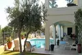 Maison 6 chambres 600 m² Germasogeia, Chypre