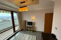 Apartamento 2 habitaciones 75 m² Ravda, Bulgaria