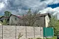 Дом 264 м² Гомель, Беларусь