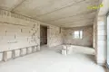 Dom 237 m² Żdanowicze, Białoruś