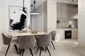 2 bedroom apartment 97 m² Ypsonas Municipality, Cyprus