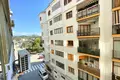 Apartamento 1 habitacion 58 m² Velje Duboko, Montenegro