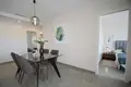 3 room villa 90 m² Valencian Community, Spain