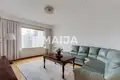 1 bedroom apartment 60 m² Helsinki sub-region, Finland