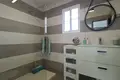 3-Schlafzimmer-Villa 169 m² Mijas, Spanien