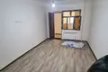 Kvartira 1 xona 40 m² Toshkentda, O‘zbekiston