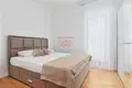 Apartamento 3 habitaciones 79 m² Dobrota, Montenegro