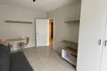 Apartamento 2 habitaciones 40 m² en Cracovia, Polonia