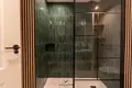 2 bedroom penthouse  Artola, Spain