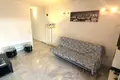 1 bedroom apartment 51 m² Arona, Spain