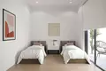 3 bedroom villa 89 m² Torre Pacheco, Spain
