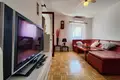 3 room apartment 70 m² in Budva, Montenegro