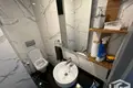 3 room apartment 120 m² Alanya, Turkey
