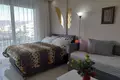 Квартира 1 комната 46 м² Алания, Турция