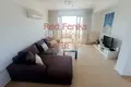 2 bedroom apartment  Akanthou, Northern Cyprus