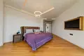 5 bedroom villa 351 m² Tivat, Montenegro