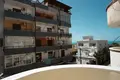 1 bedroom apartment 60 m² Bashkia Durres, Albania