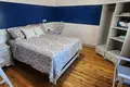 Дом 6 спален 418 м² Utila, Гондурас
