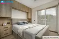Apartamento 3 habitaciones 64 m² Vilna, Lituania