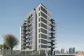 Wohnung 4 zimmer 119 m² Bayraklı, Türkei