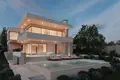 Villa 4 chambres 225 m² Opcina Primosten, Croatie
