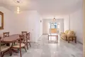 Mieszkanie 3 pokoi 172 m² Marbella, Hiszpania